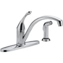 Collins Kitchen Faucet with Side Spray and Optional Base Plate - Includes Lifetime Warranty - uiulym5nbpjbuohmiqjc@2x.jpg