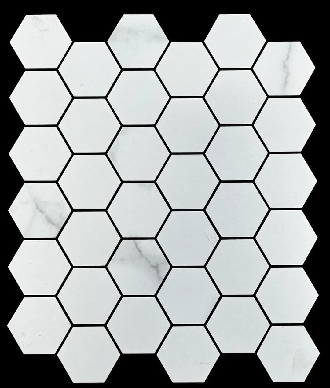 Statuario MOSAIC - uiuug7vdggc1mgzt2umu@2x.jpg