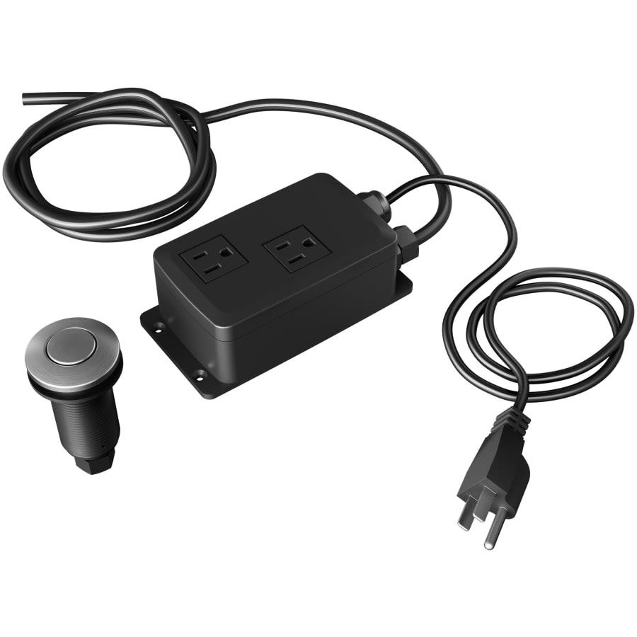 Dual Outlet Air Switch - uiv2ybrxmupfaust4mh4@2x.jpg