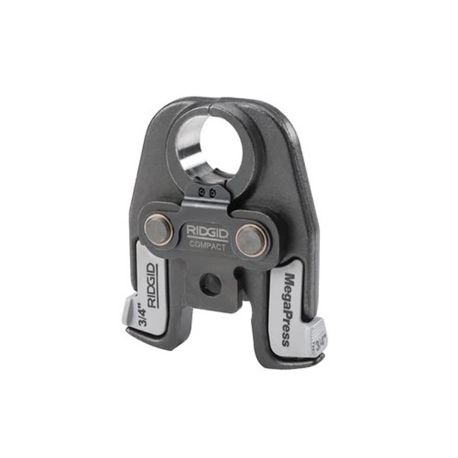 MegaPress® Press Jaw Tool, 3/4 in - uiv7qs5wknnulf1ctz24@2x.jpg
