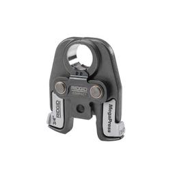 MegaPress® Press Jaw Tool, 3/4 in - uiv7qs5wknnulf1ctz24@2x.jpg
