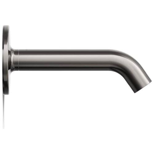 Purist 7-3/4" Tub Spout - uivspboqsbade9i7umok_x500.jpg