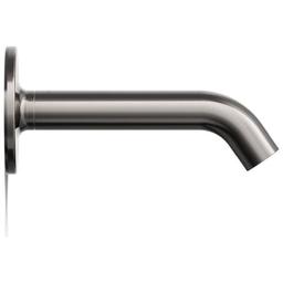 Purist 7-3/4" Tub Spout - uivspboqsbade9i7umok_x500.jpg