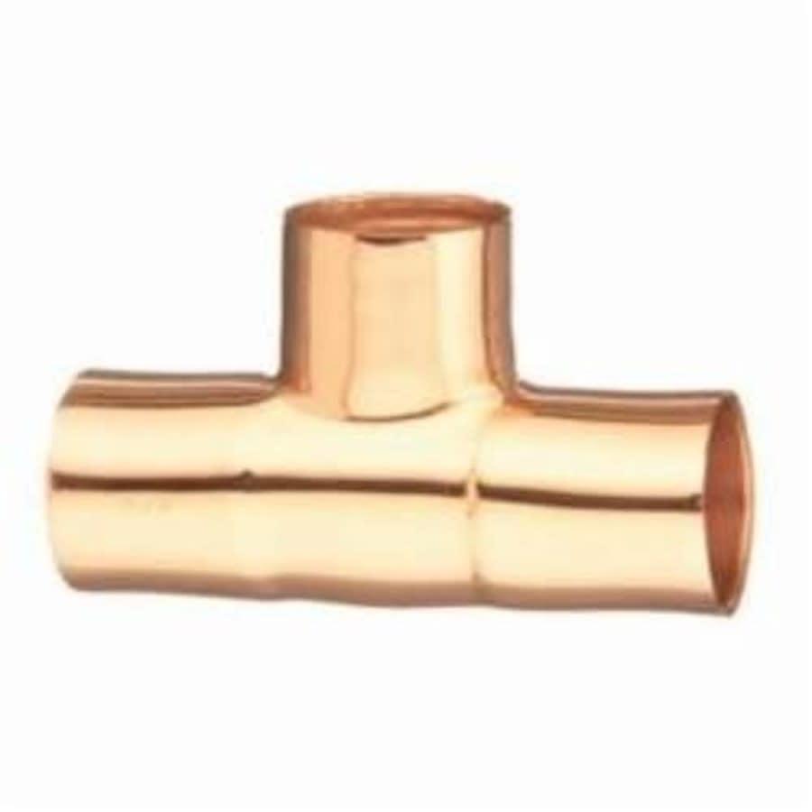 Tee, 5 in, C, Copper - uiwj3om44bhi2f3aclhn@2x.jpg