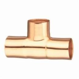 Tee, 5 in, C, Copper - uiwj3om44bhi2f3aclhn@2x.jpg