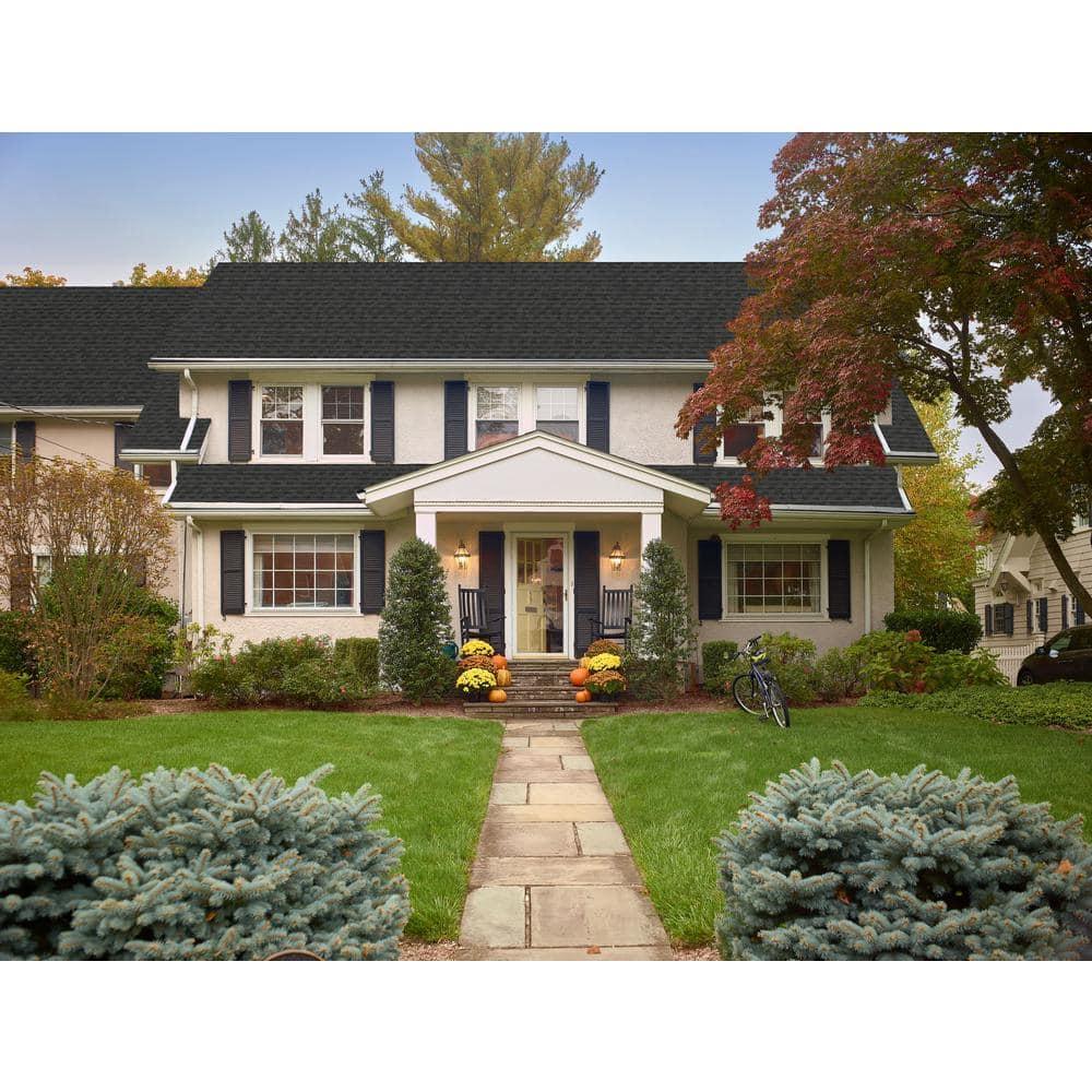 Timberline HDZ Charcoal Algae Resistant Laminated High Definition Shingles (33.33 sq. ft. per Bundle) - uix7xx5hp3qpqeltitef@2x.jpg