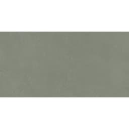 AGIO SLIM ERBA MT 24X47 - uixv1y0708iozlqr0ti5@2x.jpg