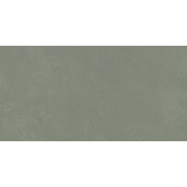 AGIO SLIM ERBA MT 24X47