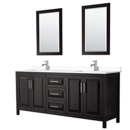 Daria Double Bathroom Vanity - 80W x 35.75H x 22D - uiypyciyrhx2vyypsmhr@2x.jpg