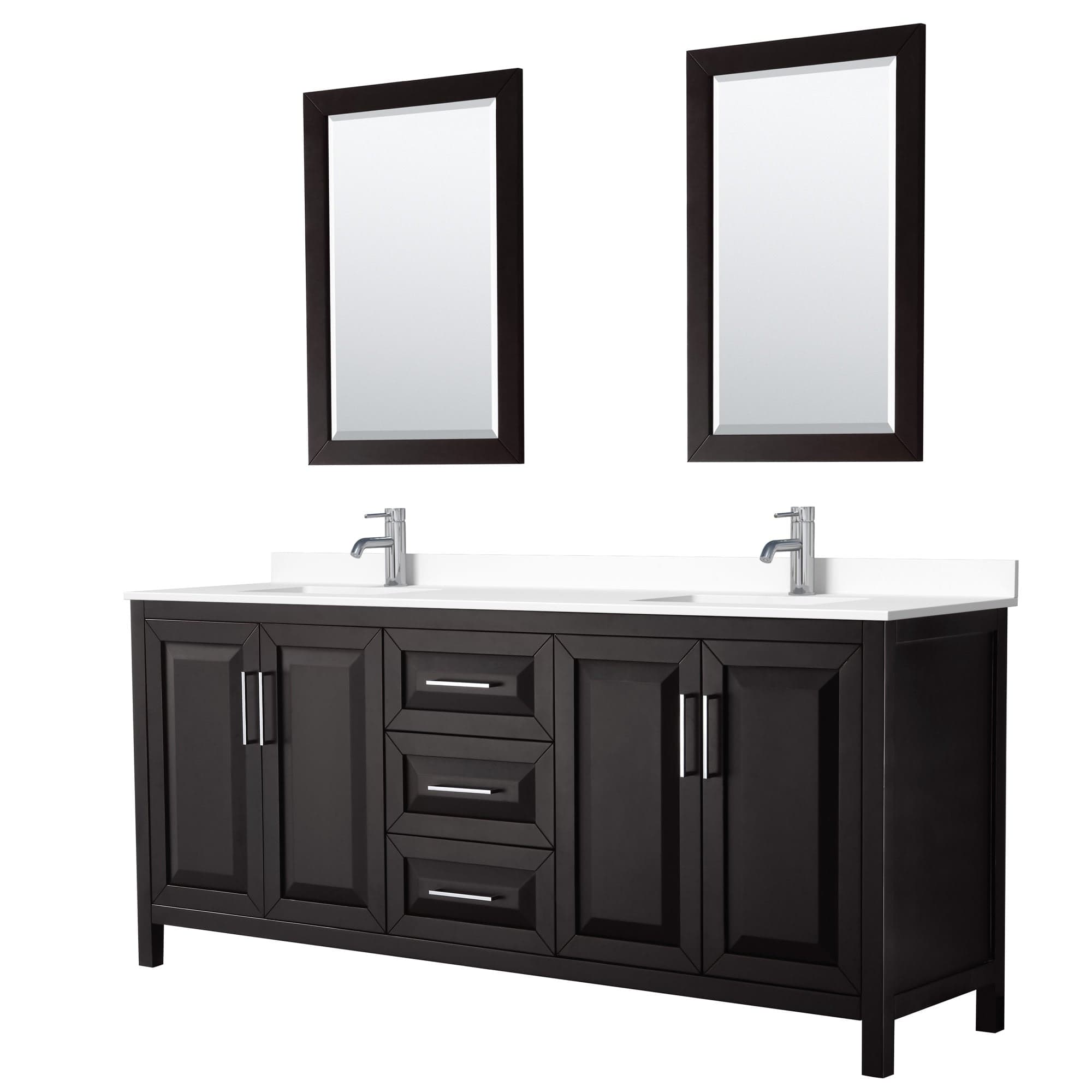 Daria Double Bathroom Vanity - 80W x 35.75H x 22D - uiypyciyrhx2vyypsmhr@2x.jpg