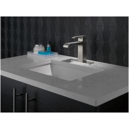 Ara 1.2 GPM Single Hole Bathroom Faucet with Metal Pop-Up Drain Assembly - Limited Lifetime Warranty - uiz0qfpkk1bnn57zbqha@2x.jpg