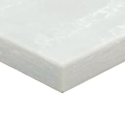 Juneau - uizxgxwkjvqesh8xhrwk@2x.jpg