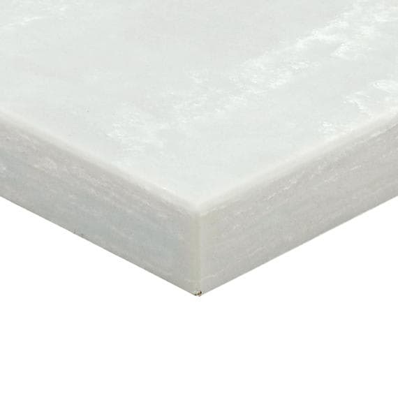 Juneau - uizxgxwkjvqesh8xhrwk@2x.jpg