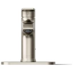 Hint 1.2 GPM Single Hole Bathroom Faucet with Pop-Up Drain Assembly and Escutcheon - uj1je8dbvkxhccgrwkpf@2x.jpg