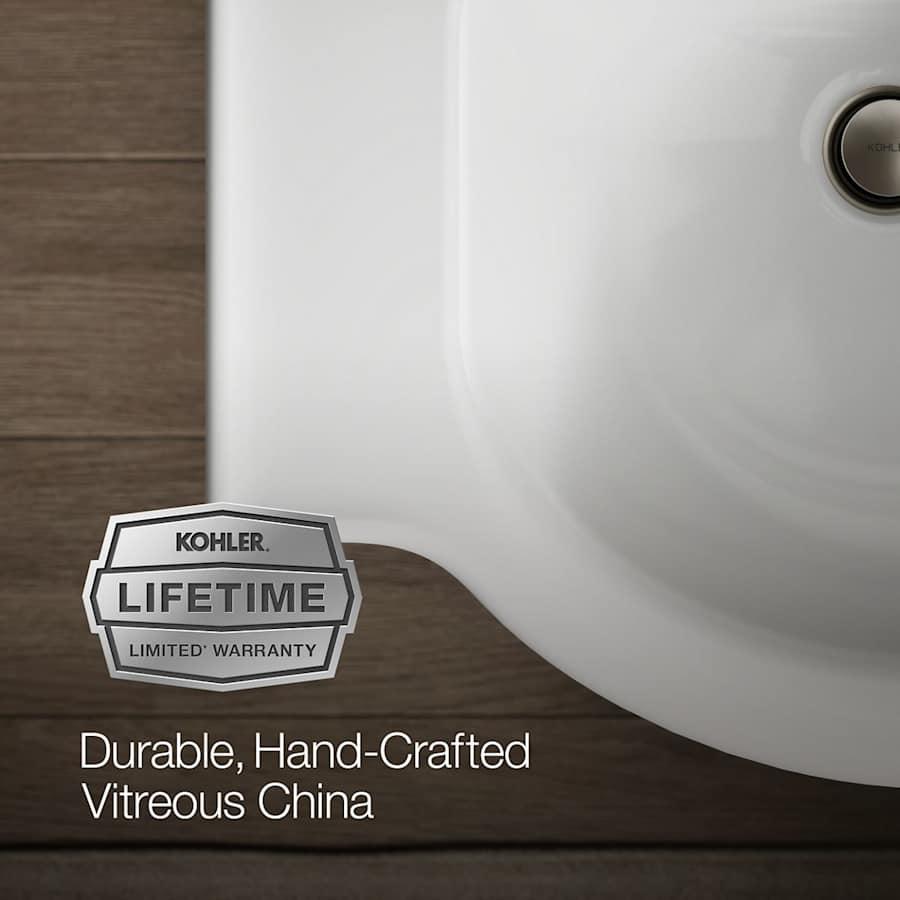 Veer 21" Pedestal Bathroom Sink with One Hole Drilled and Overflow - uj1miwlgbkmgwau0sih9@2x.jpg