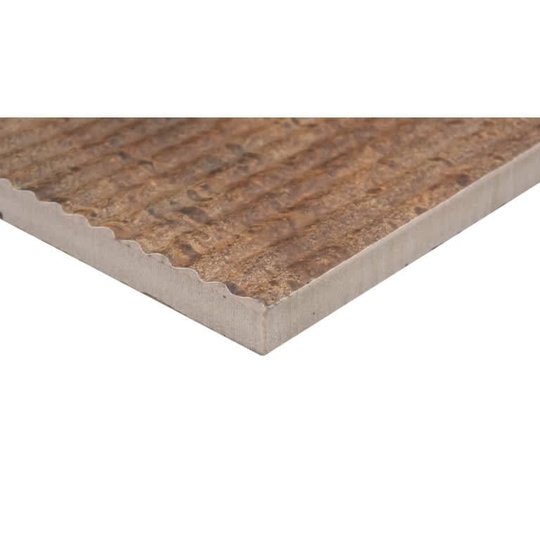 JARGON STRATA ROSSO MT 24X48 - uj1ohcyt8sfzpdkyu0md@2x.jpg