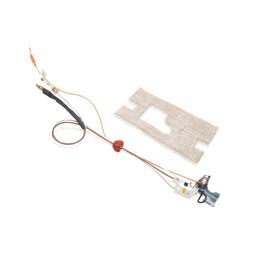 Propane Gas Pilot Assembly, 200 deg C - uj2trfxs1tbkdedsifdo@2x.jpg