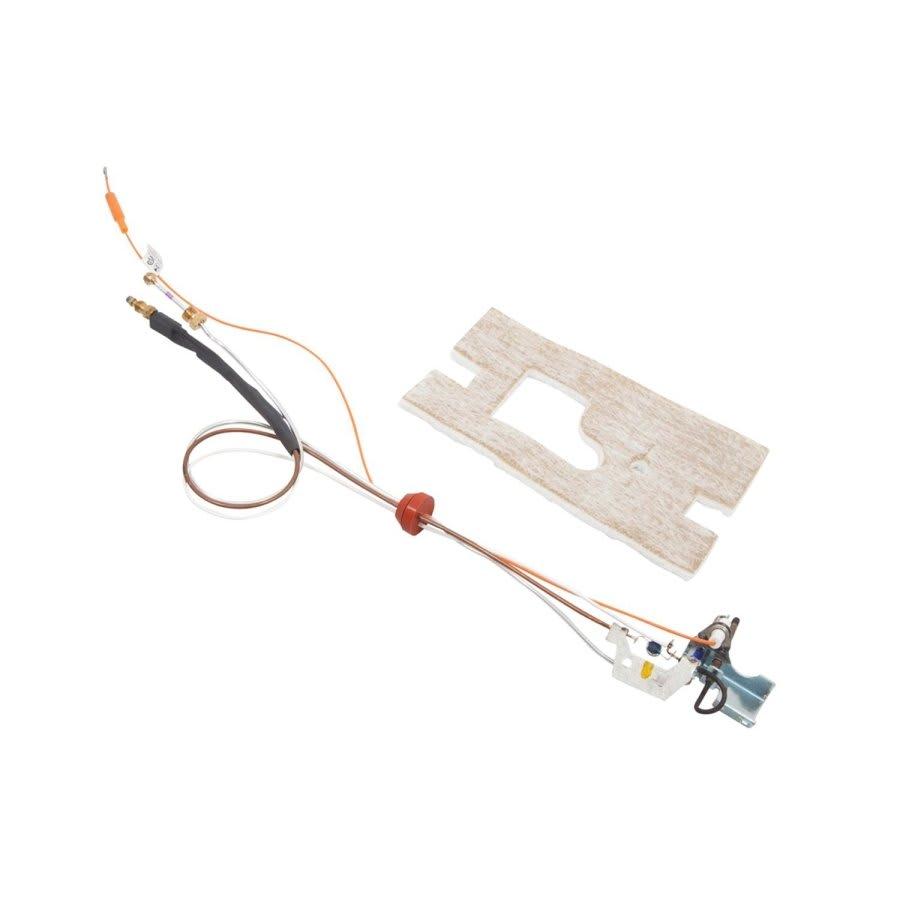 Propane Gas Pilot Assembly, 200 deg C - uj2trfxs1tbkdedsifdo@2x.jpg