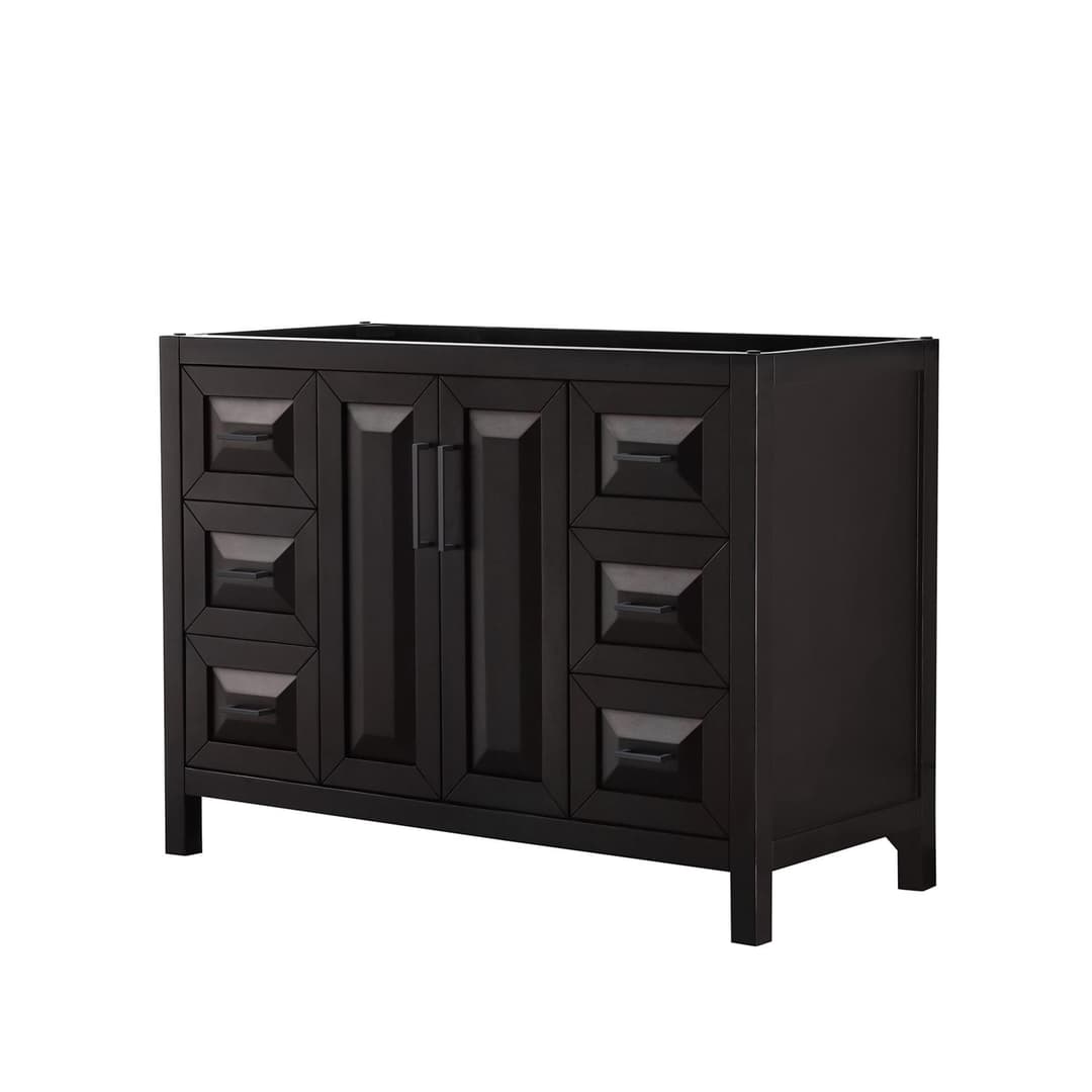 Daria Single Bathroom Vanity - 47W x 35H x 21.5D - uj31c00bxhs405eolmtq@2x.jpg