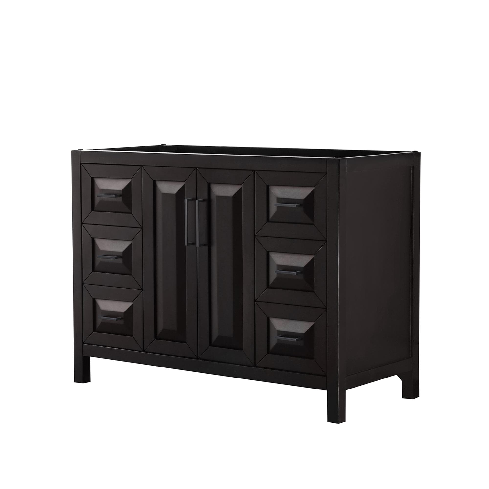 Daria Single Bathroom Vanity - 47W x 35H x 21.5D - uj31c00bxhs405eolmtq@2x.jpg