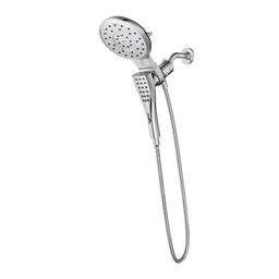 Verso 2.5 GPM Multi Function Shower Head with Hand Shower - uj34qekhqohjk3wrmm2v@2x.jpg
