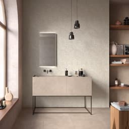 PARATI DECO AURORA ST 24X47 - uj3yvcv5jvmcfovbcg93@2x.jpg