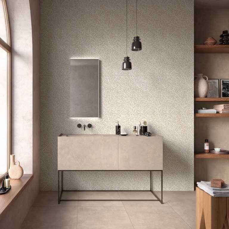PARATI DECO AURORA ST 24X47 - uj3yvcv5jvmcfovbcg93@2x.jpg