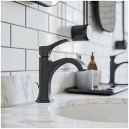 Locarno 1.2 GPM Single Hole Bathroom Faucet with Pop-Up Drain Assembly - uj4djsdhwsmnxbrzmrcm@2x.jpg