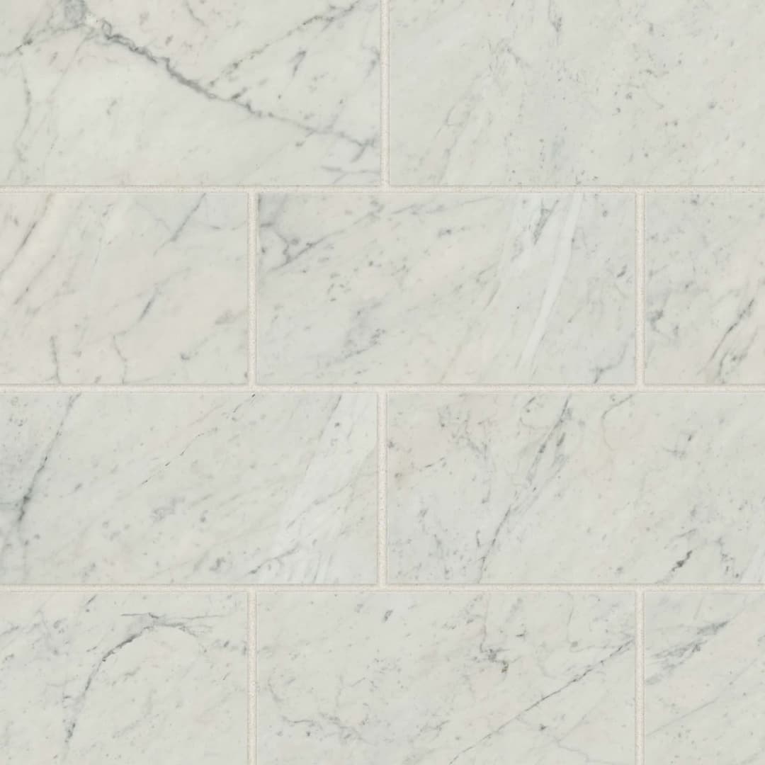 Classic 2.0 12" x 24" Floor and Wall Polished Tile in Calacatta Oro - uj4jy0wab4fyzeyv44jf@2x.jpg