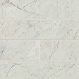 Classic 2.0 12" x 24" Floor and Wall Polished Tile in Calacatta Oro - uj4jy0wab4fyzeyv44jf@2x.jpg
