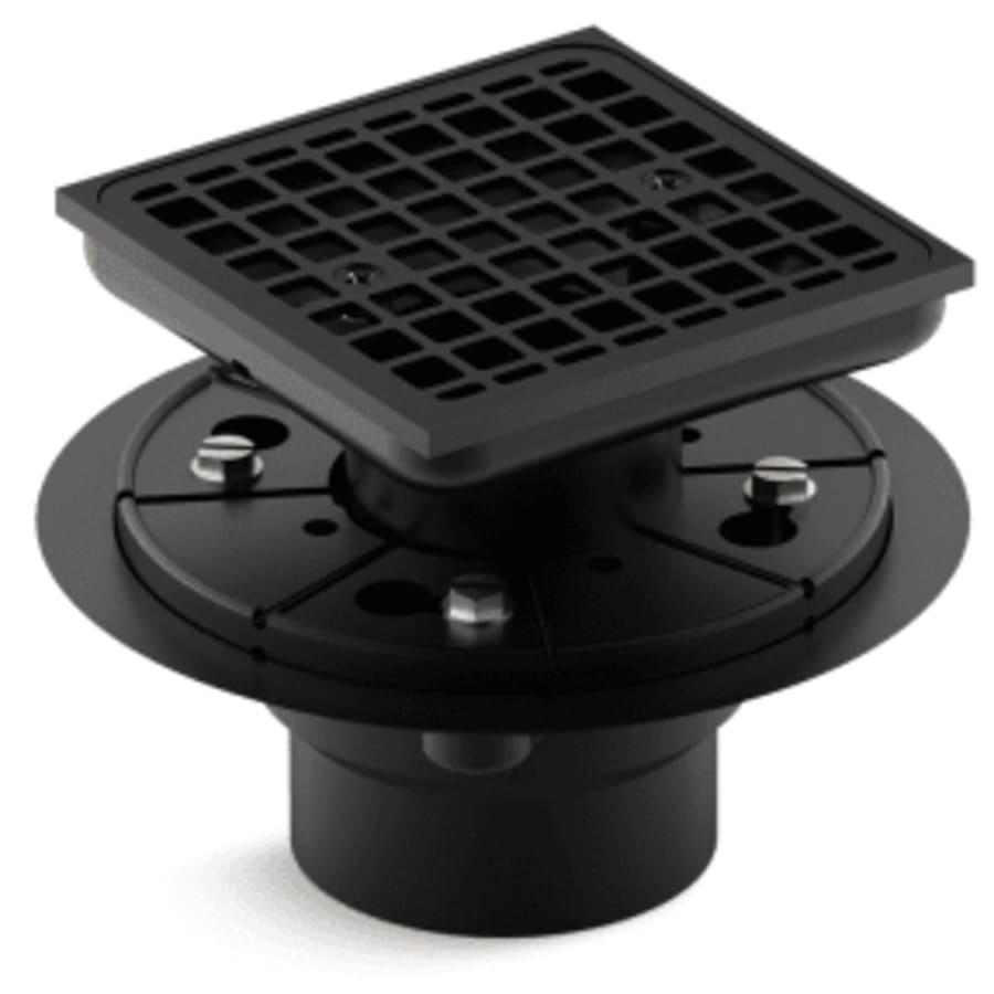Clearflo Square Design Tile-In Shower Drain - uj6d8cua6rqlcihfrrbt@2x.jpg