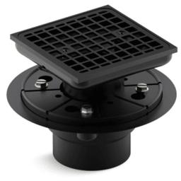 Clearflo Square Design Tile-In Shower Drain - uj6d8cua6rqlcihfrrbt_x500.jpg