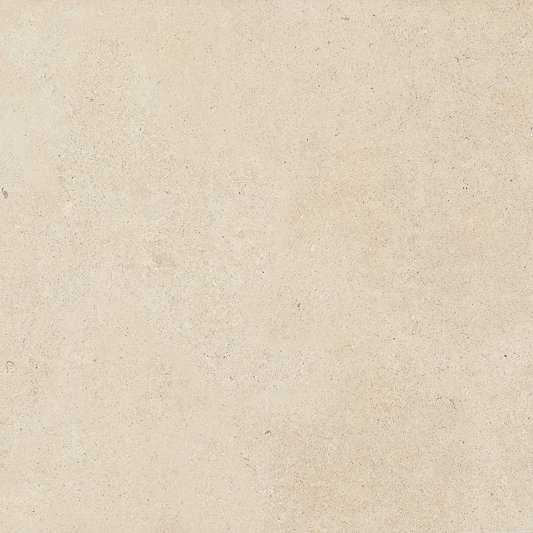 Haut Monde Nobility White Rectangle 12X24 Polished - uj6ijixqydfd4njnwnfb@2x.jpg