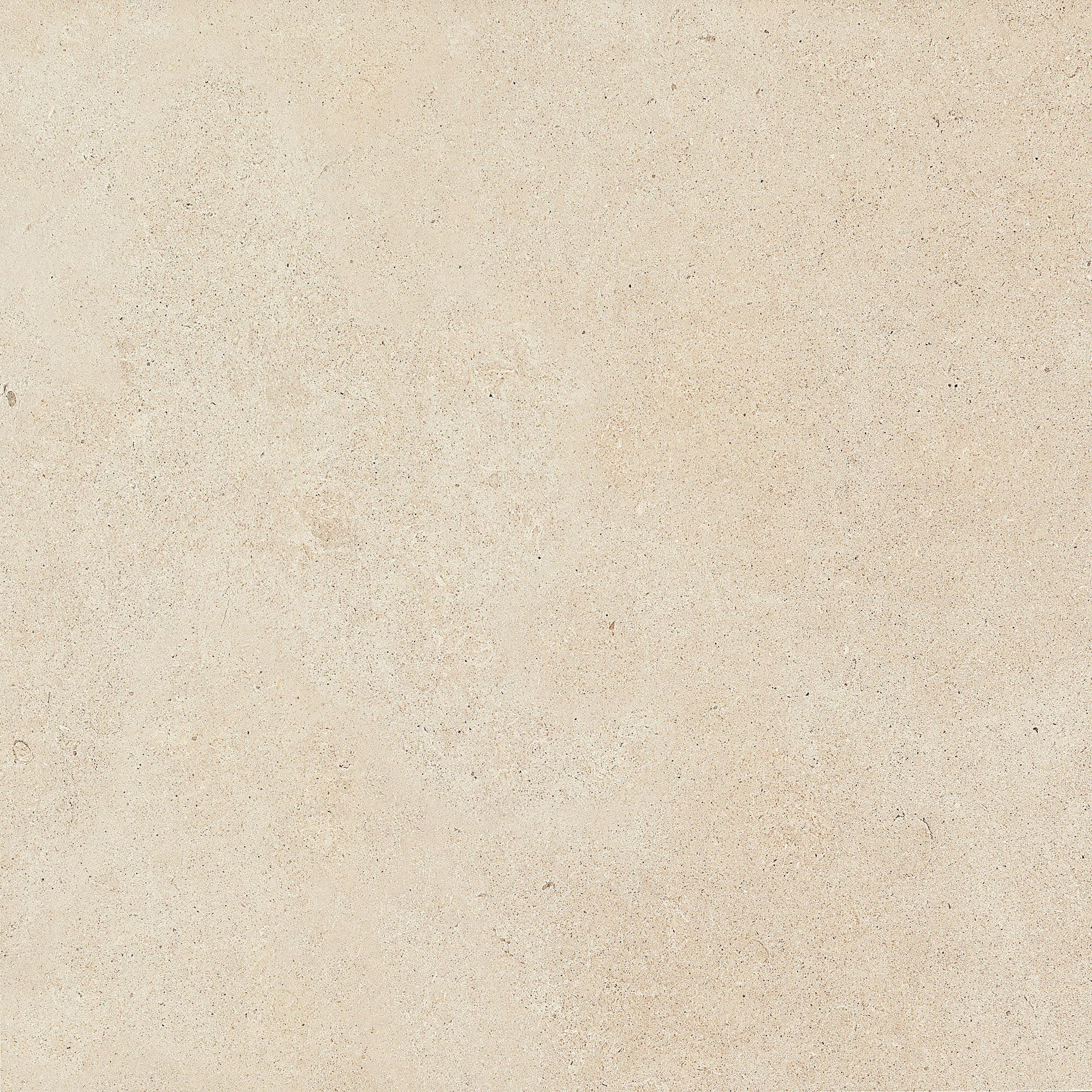 Haut Monde Nobility White Rectangle 12X24 Polished - uj6ijixqydfd4njnwnfb@2x.jpg