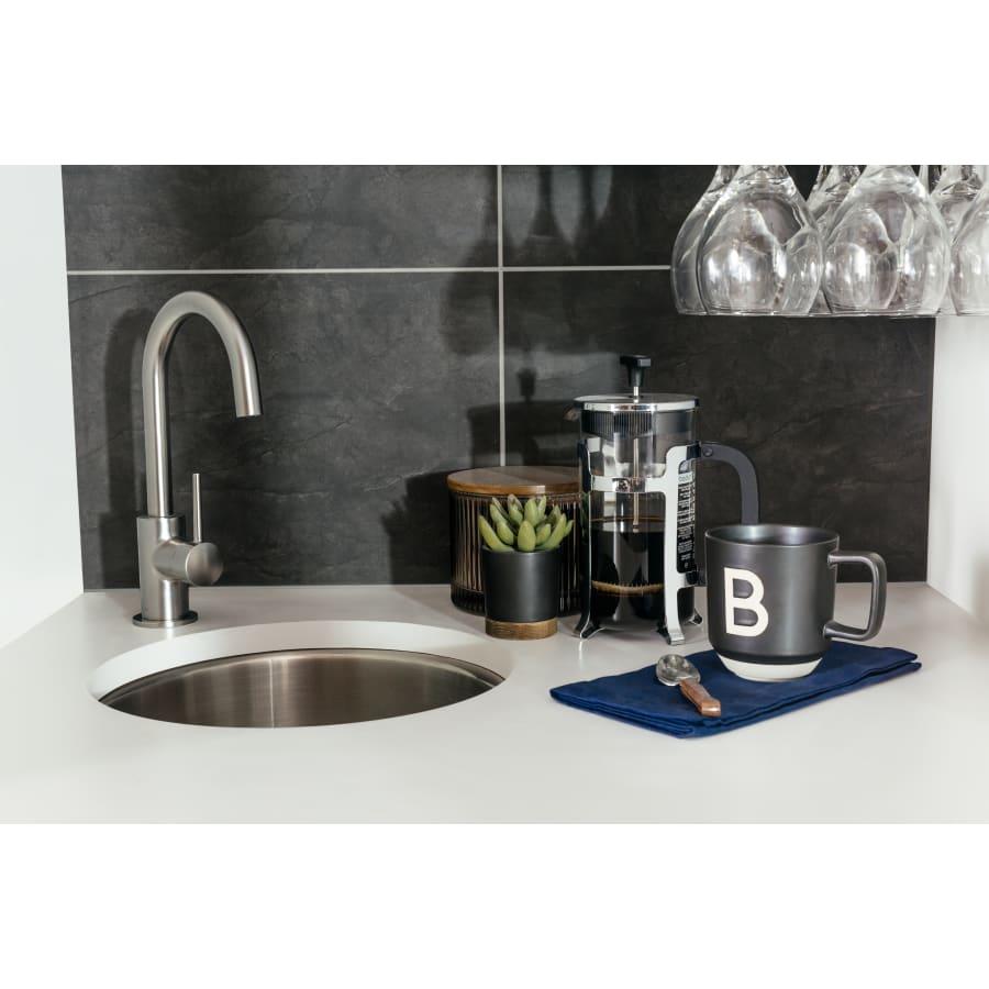 Trinsic Single Handle Bar Faucet with Limited Swivel Spout - uj7ii0kfswzeubdxqb1c@2x.jpg