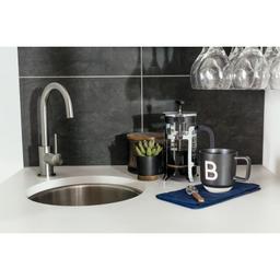 Trinsic Single Handle Bar Faucet with Limited Swivel Spout - uj7ii0kfswzeubdxqb1c@2x.jpg
