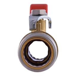 Max 3/4 in. Brass Push-to-Connect Ball Valve - uj7joilgr8tx1lh3ptm6@2x.jpg