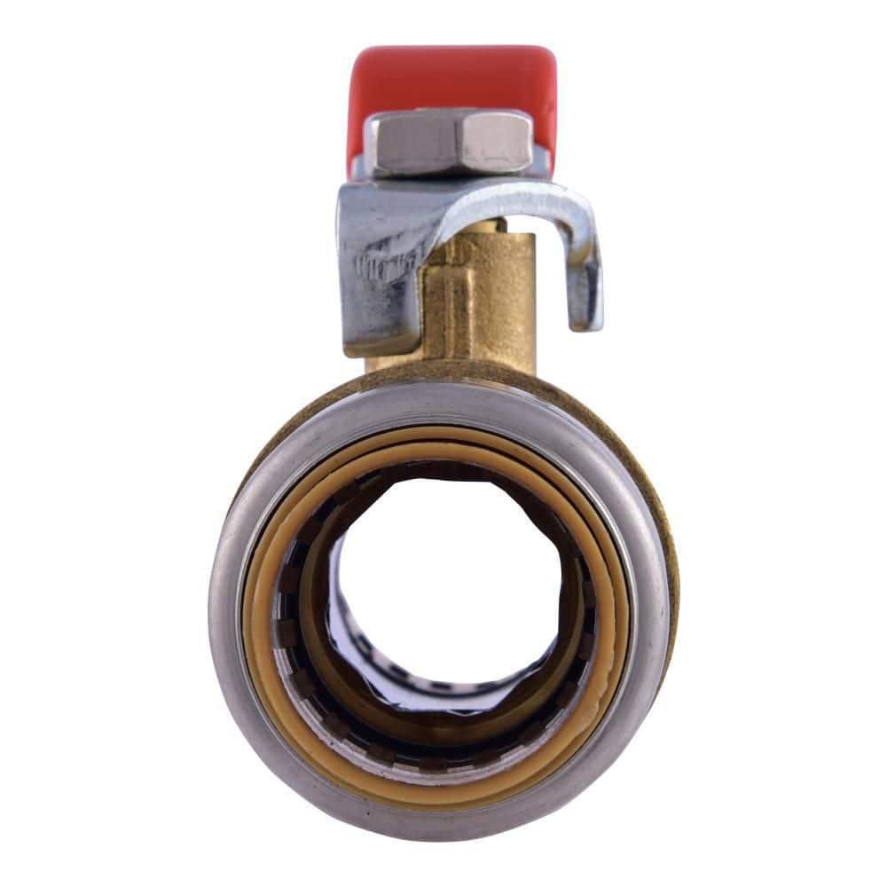 Max 3/4 in. Brass Push-to-Connect Ball Valve - uj7joilgr8tx1lh3ptm6@2x.jpg