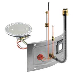 Burner Assembly Non Uln - uj9czcxdgi7cbekblpjb@2x.jpg