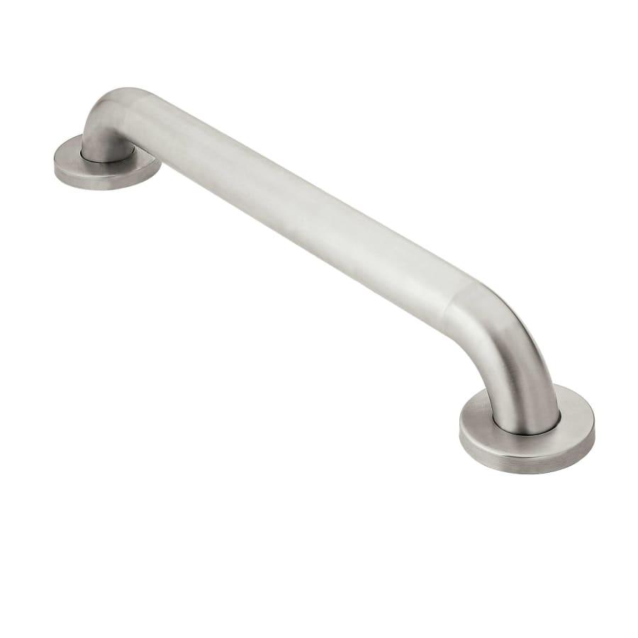Home Care 36" Grab Bar - ujaadol5oflapf1iqrth@2x.jpg