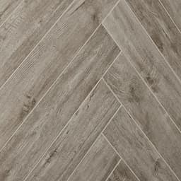 American Estates Pebble Plank 8X48 Matte - ujae6871dkzhdogaxrzr@2x.jpg