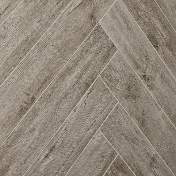 American Estates Pebble Plank 8X48 Matte - ujae6871dkzhdogaxrzr@2x.jpg