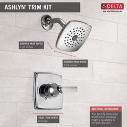 Ashlyn Monitor 14 Series Single Function Pressure Balanced Shower Only - Less Rough-In Valve - ujaecnudwdmtjtx9y9nc@2x.jpg