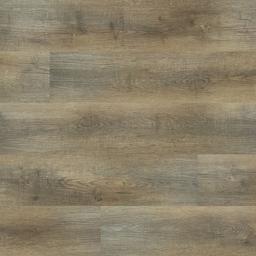Ashton Maracay Brown® - ujanmnlylsca04lzhluy@2x.jpg