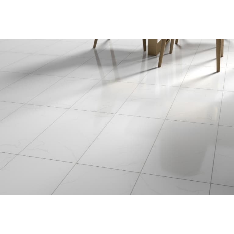 CONTESSA ORO PL 12X23 - ujarofol7irdvemcxmpk@2x.jpg