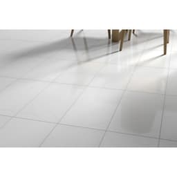 CONTESSA ORO PL 12X23 - ujarofol7irdvemcxmpk@2x.jpg