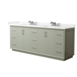 Strada Double Bathroom Vanity - 84W x 35H x 22D - ujaxluw565hk11ybypds@2x.jpg