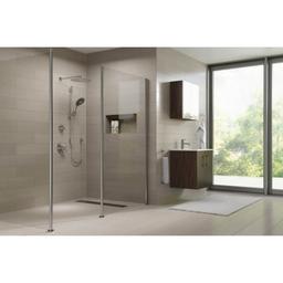 Trinsic® Diverter Tub & Shower Trim, ADA, Matte Black - ujbfl5tozh2rolyewpct@2x.jpg