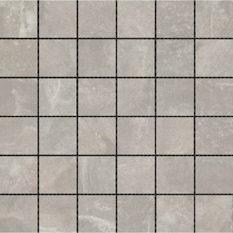 CAVANITE FAWN MO 2X2/12X12