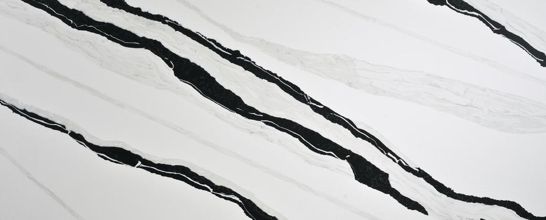 Panda Black - ujdjfaaa5a8n3dlqckvq@2x.jpg